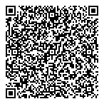 QR код "ГИДРОГЕОЛОГ"