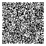QR код "Lovely Eyes"