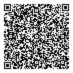 QR код "Волга Страхование"