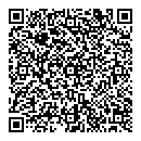 QR код "Alevi"