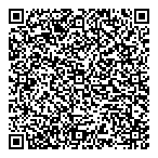 QR код "ПОЕДИНОК-МКТА"