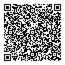 QR код "Барский"