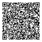 QR код "Кафе-бар"