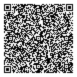 QR код "ОНЛАЙН ТРЕЙД.РУ"