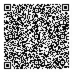 QR код "Youngsters"