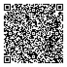 QR код "Автостоянка"