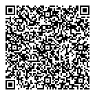 QR код "Рузи Нан"