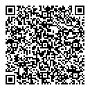 QR код "Comepay"