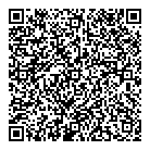 QR код "Очкарик"