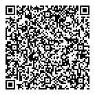 QR код "Vacon"