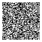 QR код "Реборн КИД"