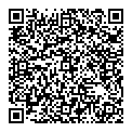 QR код "H2O"