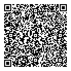 QR код "Три М"
