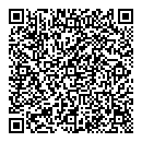 QR код "Hom"