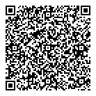 QR код "Модница"