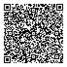 QR код "Макс, ЗАО"