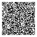 QR код "Волгоградстройтранс"