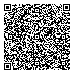 QR код "Кувалда.ру"
