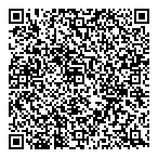 QR код "Лидер"