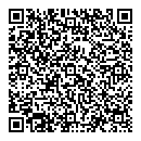 QR код "Don Pay"
