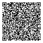 QR код "Пятёрочка"