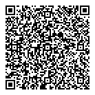 QR код "Сомелье"