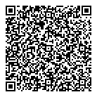 QR код "Beauty Lab"