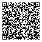 QR код "АББ"