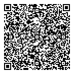 QR код "Авгит-Инструмент"