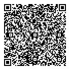 QR код "Don Pay"