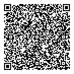 QR код "Пятёрочка"