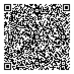 QR код "Парфюмер"