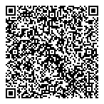 QR код "ElectroGlass"