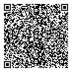QR код "ПКФ Под мостом"
