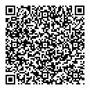 QR код "Don Pay"