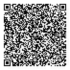 QR код "ВИП"