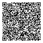 QR код "Пятёрочка"