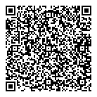 QR код "КазЭкспертПром"