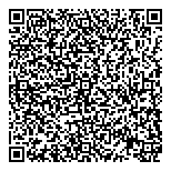 QR код "Комфорт Текс"