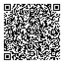 QR код "Русич"