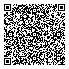 QR код "Don Pay"