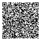 QR код "Элит"
