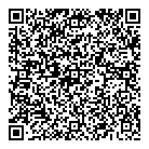 QR код "9 Ночей"