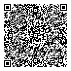 QR код "Пятёрочка"