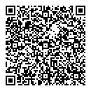 QR код "Don Pay"