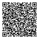 QR код "Qiwi"