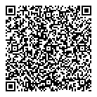 QR код "Легион Фарм"