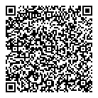 QR код "DiAuto"