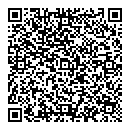 QR код "Don Pay"