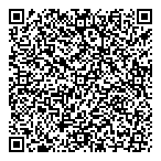 QR код "Почерк"